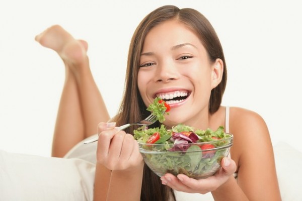 dietas que ajudam a emagrecer sem prejudicar a saúde