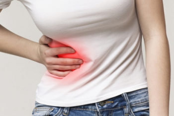 Câncer de vesícula biliar: o que é, sintomas, causas e tratamento – Tua Saúde