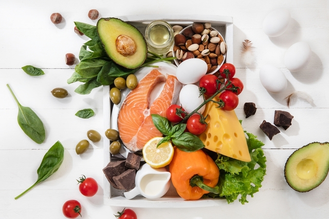 Guia da Dieta Low Carb: o que é, como fazer, cardápio e receitas