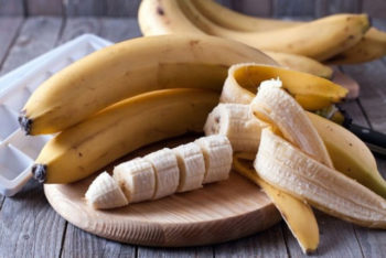 Se você gosta de bananas, pare tudo que está fazendo e leia esses 10 fatos chocantes!