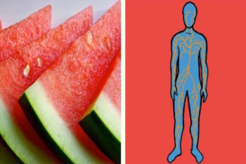9 benefícios surpreendentes que comer melancia faz pra sua saúde