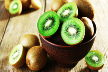 Benefícios do Kiwi: Conheça os 13 melhores para sua saúde!