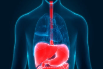 Varizes esofágicas: causas, sintomas e tratamento – Tua Saúde