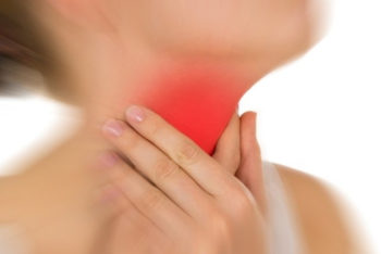 Como curar a garganta inflamada: opções naturais e remédios – Tua Saúde