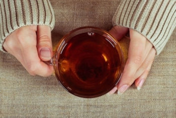 Porangaba: o que é, para que serve e como preparar o chá – Tua Saúde