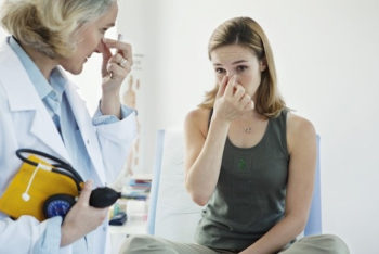 Tratamento para sinusite: remédios e opções caseiras – Tua Saúde