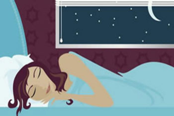 Conheça alguns remédios naturais para melhorar a qualidade do sono