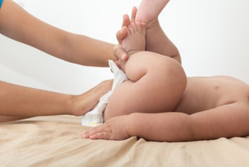 Dermatite no bebê: sintomas, pomadas e tratamento – Tua Saúde