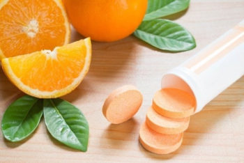 Vitamina C efervescente: para que serve e como tomar – Tua Saúde