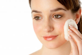 Conheça os 6 truques naturais para manter pele sempre bonita e saudável