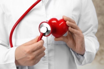Cardiologista: o que faz e quando se consultar – Tua Saúde