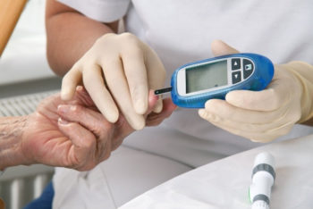 8 principais complicações da diabetes – Tua Saúde
