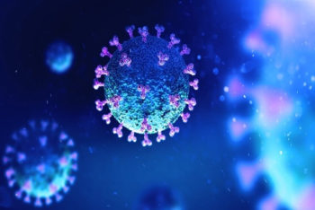 15 doenças causadas por vírus: sintomas e tratamento – Tua Saúde
