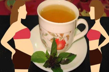 Conheça esse chá exclusivo para combater a retenção de líquidos, remover gordura da barriga e desobstruir as artérias. Você vai querer prepará-lo