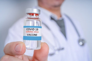 24 dúvidas sobre a vacina do coronavírus (COVID-19) – Tua Saúde