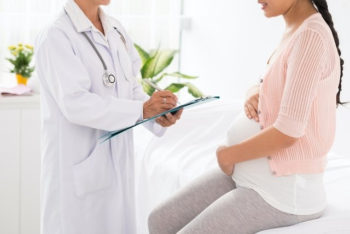 Vaginose na gravidez: o que é, sintomas e tratamento – Tua Saúde