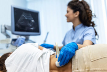 Biópsia renal: o que é, como é feita e como se preparar – Tua Saúde