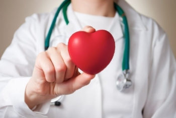 9 principais causas de infarto (e o que fazer) – Tua Saúde