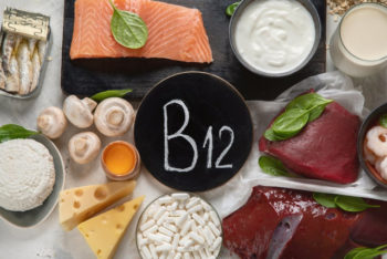 16 alimentos ricos em vitamina B12 (e quantidade recomendada) – Tua Saúde