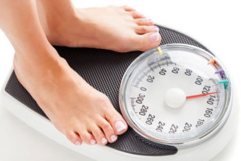 Aprenda 26 dicas rápidas para perder peso com base científica