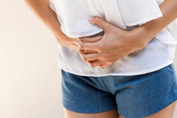 Fibroma uterino: o que é, sintomas, causas e tratamento – Tua Saúde