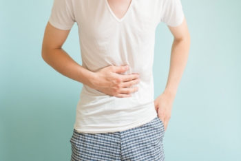 6 sintomas de H. pylori no estômago (com teste online) – Tua Saúde