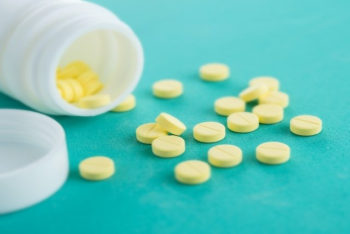 Diazepam (Valium): para que serve e como usar – Tua Saúde