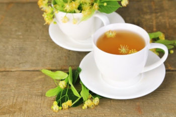 Tília: para que serve e como usar e como fazer o chá – Tua Saúde