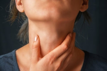 Câncer de garganta: sintomas, causas e tratamento – Tua Saúde
