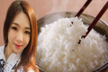 Conheça o segredo das japonesas para permanecerem magras mesmo comendo muito arroz