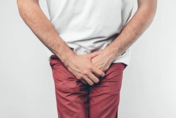 O que pode ser a vermelhidão no pênis (e o que fazer) – Tua Saúde