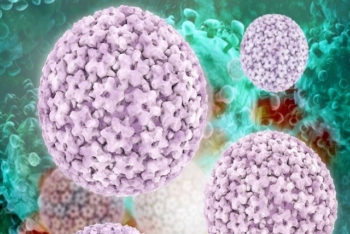 16 dúvidas comuns sobre o HPV – Tua Saúde
